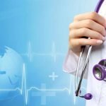 बड़ा फैसला: पीजी मेडिकल के विद्यार्थियों को तीन माह करनी ही होगी मरीजों की सेवा, तभी अंतिम वर्ष की परीक्षा में बैठने माना जायेगा योग्य