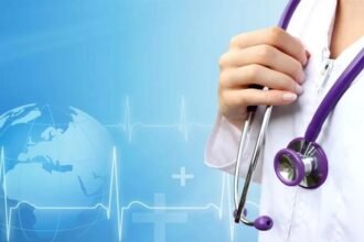 बड़ा फैसला: पीजी मेडिकल के विद्यार्थियों को तीन माह करनी ही होगी मरीजों की सेवा, तभी अंतिम वर्ष की परीक्षा में बैठने माना जायेगा योग्य