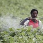 मोदी सरकार ने आसान भाषा में समझाया, कैसे कृषि कानून से किसानों को होगा फायदा