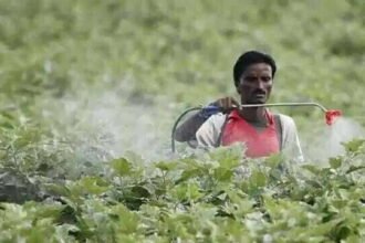 मोदी सरकार ने आसान भाषा में समझाया, कैसे कृषि कानून से किसानों को होगा फायदा