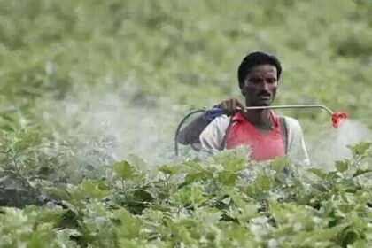 मोदी सरकार ने आसान भाषा में समझाया, कैसे कृषि कानून से किसानों को होगा फायदा