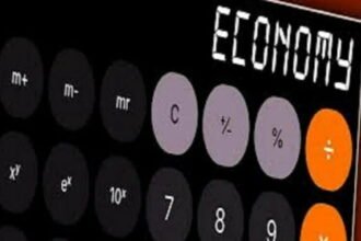 अर्थव्यवस्था को लग सकता है झटका, एडीबी ने भी घटाया वृद्धि दर का अनुमान