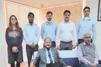 अटल टनल से 800 मीटर दूर बनेगी देश की सबसे लंबी रेल सुरंग, 13.5 किमी होगी लंबाई