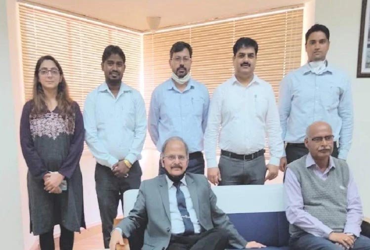 अटल टनल से 800 मीटर दूर बनेगी देश की सबसे लंबी रेल सुरंग, 13.5 किमी होगी लंबाई