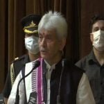 जम्मू-कश्मीर के लिए आर्थिक पैकेज का एलान, एक साल तक बिजली पानी के बिल में 50 प्रतिशत की छूट