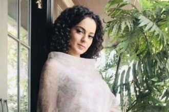Kangana's case of sabotage in office, hearing in Bombay High Court postponed till 22 September