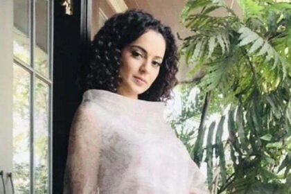 Kangana's case of sabotage in office, hearing in Bombay High Court postponed till 22 September