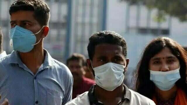 कोरोना कहर के बीच महाराष्ट्र में कांगो बुखार को लेकर अलर्ट, जानिए क्या है नई आफत
