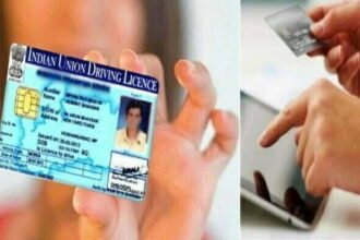 एक अक्तूबर से नहीं होगी गाड़ी में पेपर रखने की जरूरत, ट्रैफिक पुलिस अपने डिवाइस से करेंगे चेक