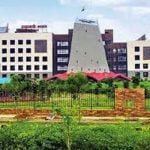 राज्य शासन ने जारी की एल्डरमैनों की सूची… किसे मिली नई जिम्मेदारी