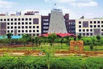 राज्य शासन ने जारी की एल्डरमैनों की सूची… किसे मिली नई जिम्मेदारी