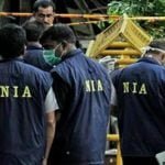 Al-Qaeda's 10th terrorist caught by NIA