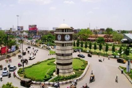 There will be complete lockdown in the capital from the night of 21 September to 28 September