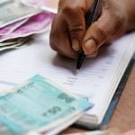 Hearing on Moratorium adjourned till November 2