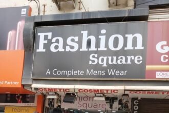 बिग ब्रेकिंग : आकाशगंगा में दिन दहाड़े धारदार हथियार से दूकानदार पर हमला