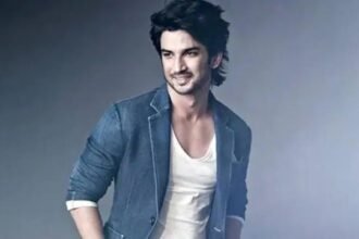 एम्स की फॉरेंसिक रिपोर्ट आई सामने, सुशांत सिंह राजपूत के विसरा में नहीं पाया गया जहर