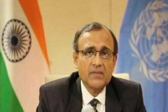 ऐतिहासिक होगी संयुक्त राष्ट्र की आम सभा, पीएम मोदी करेंगे दो बैठकों में शिरकत