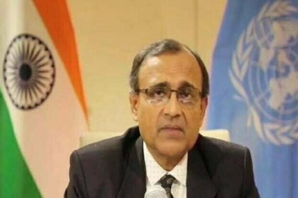 ऐतिहासिक होगी संयुक्त राष्ट्र की आम सभा, पीएम मोदी करेंगे दो बैठकों में शिरकत