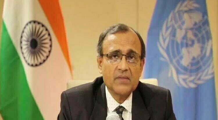 ऐतिहासिक होगी संयुक्त राष्ट्र की आम सभा, पीएम मोदी करेंगे दो बैठकों में शिरकत