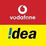 Vodafone Idea The company will be known as Vi