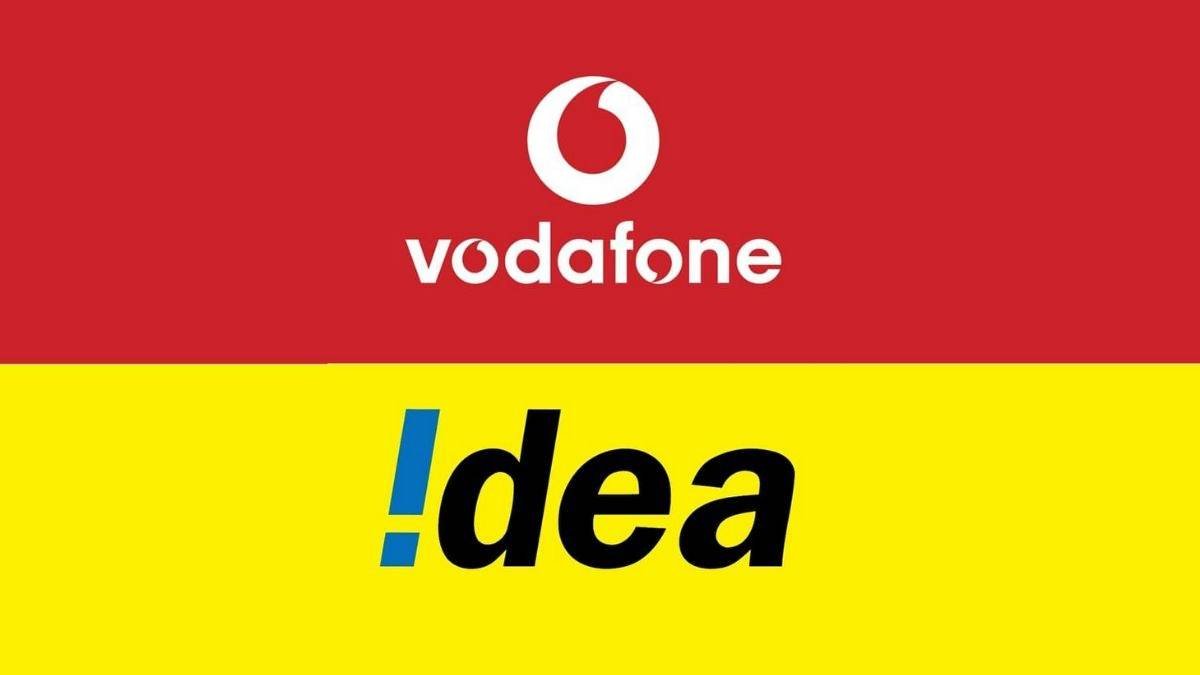 Vodafone Idea The company will be known as Vi