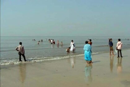 India gets eight 'blue flag' in two years ... India becomes the fourth country in Asia to achieve this feat