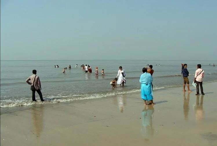 India gets eight 'blue flag' in two years ... India becomes the fourth country in Asia to achieve this feat