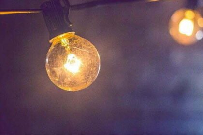 23 villages of Vananchal will illuminate from the light