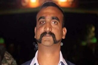 Pakistan Foreign Minister Qureshi said