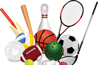 Initiative by Chief Minister Bhupesh Baghel