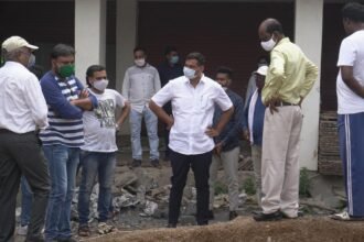 Women will get the platform: Mother's market will start soon