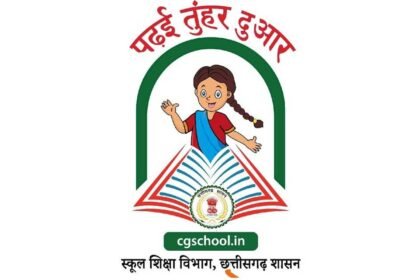 Padhai Tunhar Duar program is getting appreciation across the country