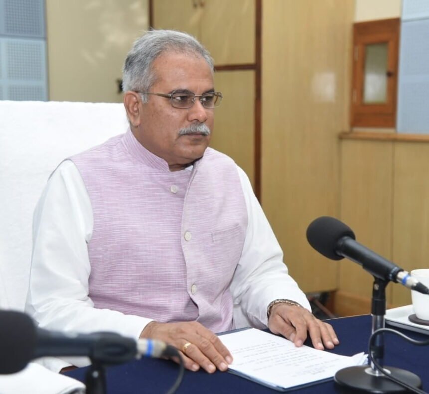 11th episode of radio talk Lokvani