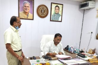 More than 42 lakh families will get free tap connection in rural areas