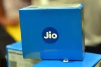 Reliance Jio-क्वॉलकॉम ने की 5G की सफल टेस्टिंग, 1Gbps की होगी स्पीड