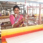 State Rural Livelihoods Mission opened the way for economic empowerment of women