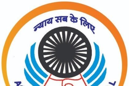 State's first e-Mega Legal Service Camp on 31 October