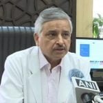 Corona Vaccine Update: AIIMS director told- When will the vaccine arrive in the country? But also raised a concern