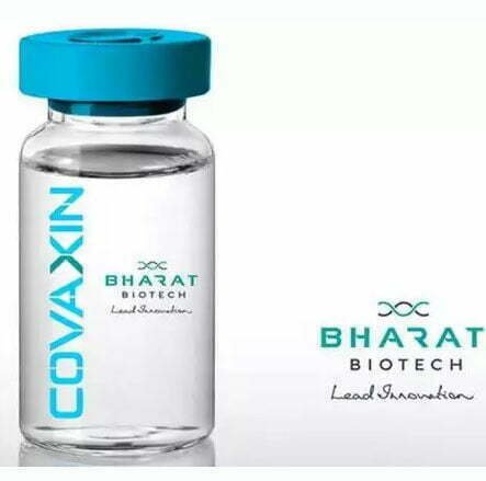 कोवैक्सिन को मिली ऑस्ट्रेलिया में मंजूरी… कोवेक्सीन की दोनों डोज ले चुके भारतीय अब जा सकेंगे ऑस्ट्रेलिया