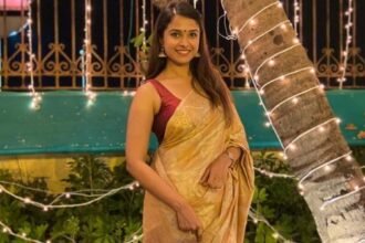 दिशा सालियान की मौत की सीबीआई जांच होगी या नहीं, 12 अक्तूबर को होगा फैसला