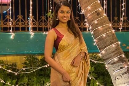 दिशा सालियान की मौत की सीबीआई जांच होगी या नहीं, 12 अक्तूबर को होगा फैसला