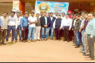 Corona infection increases the problem of coaching operators