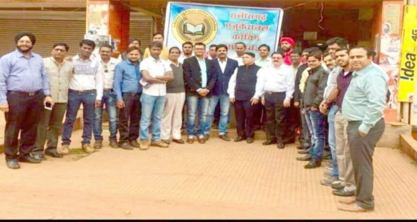 Corona infection increases the problem of coaching operators