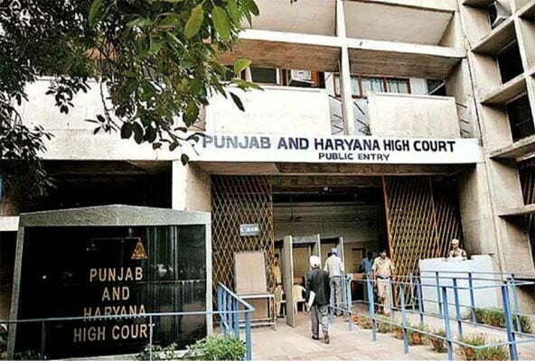 The High Court questioned the government on honor killing