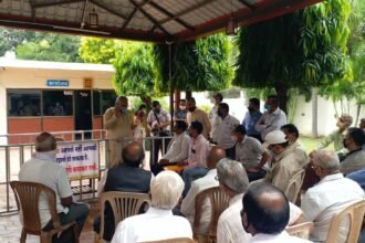 Free textbooks will arrive in private schools soon