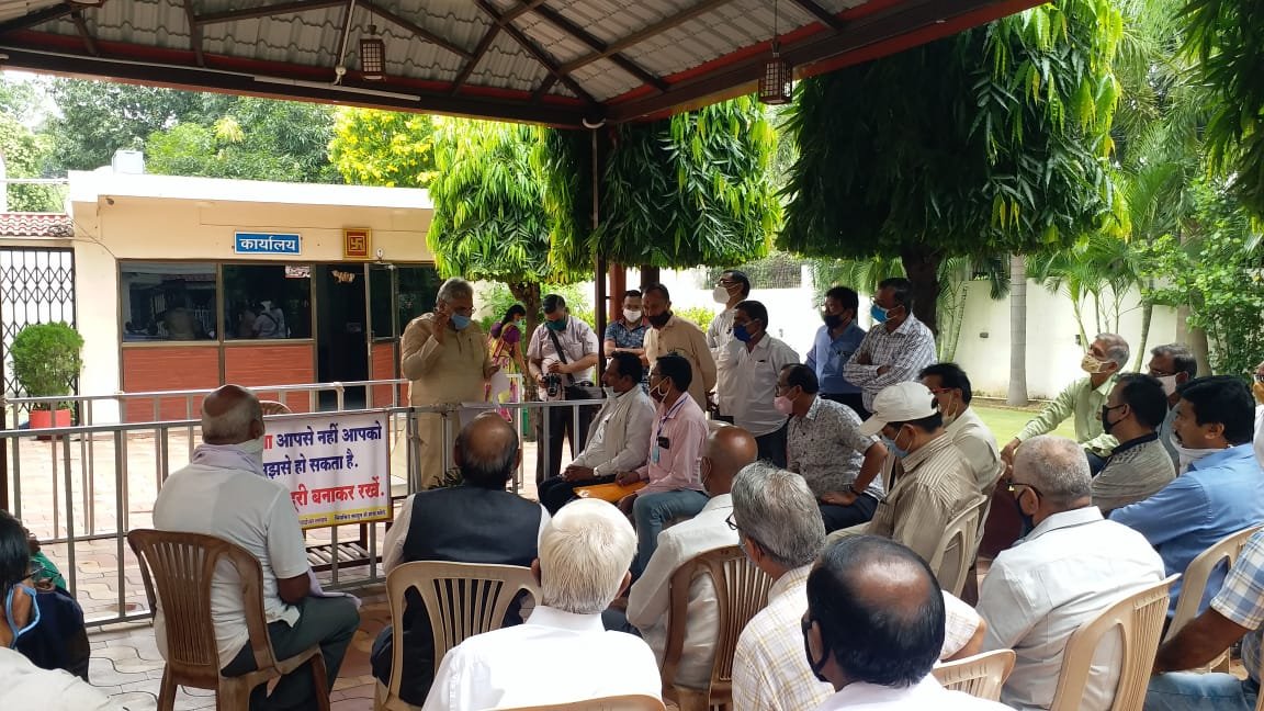 Free textbooks will arrive in private schools soon