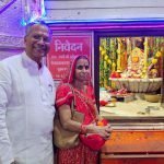 Dongargarh is included in the country's tourism map