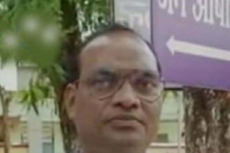 Congress decided candidate for Marwahi by-election