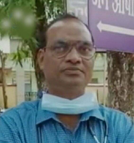 Congress decided candidate for Marwahi by-election