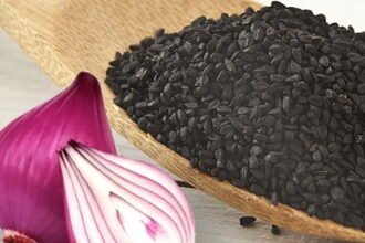 प्याज के बीज Download Amar Ujala App for Breaking News in Hindi & Live Updates. https://www.amarujala.com/channels/downloads?tm_source=text_share